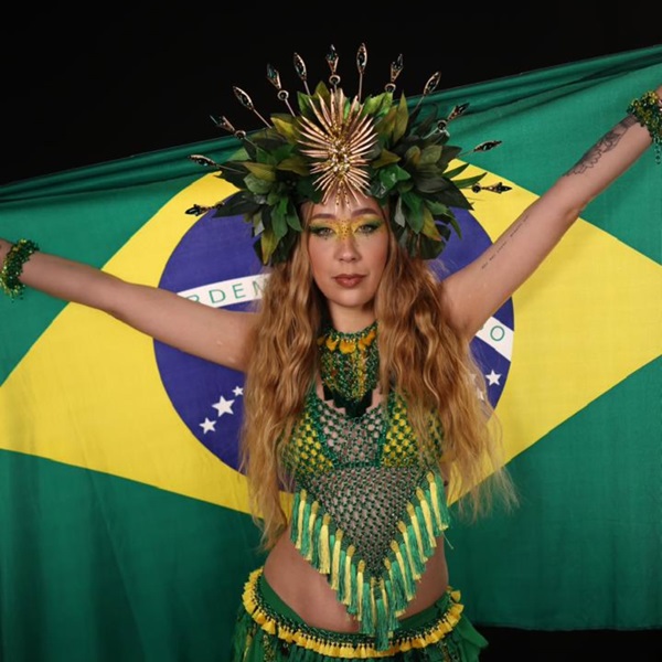 segredosdotapetevermelho_722490008_17996428385956212_6042959931788316480_n