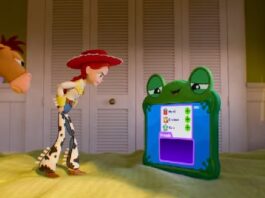 Toy Story 5 | Review: sem o protagonismo de Woody e Buzz, Jessie entrega tudo no comando da franquia!