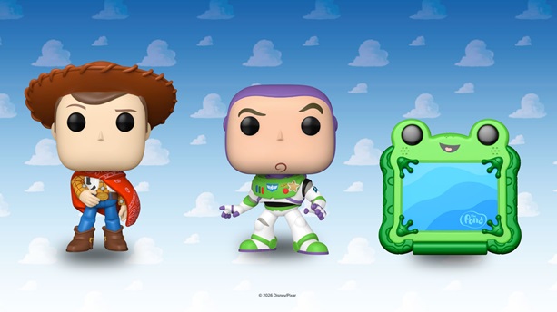 toy-story-5