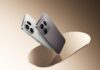 OPPO Find X9 Pro vira desejo da galera