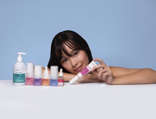 Linha Payot Essencial: Conheça os 7 produtos de skincare tecnológico