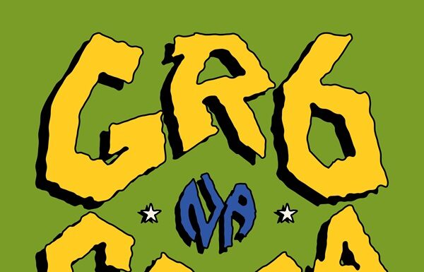 GR6 entra no clima da Copa e reúne gigantes do funk em projeto