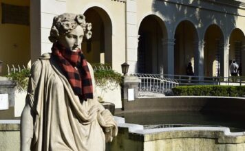 Museu da Imigração faz 33 anos e celebra com Festival de Inverno