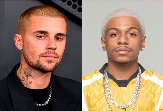 Justin Bieber entra no clima do funk e vídeo curtindo “Vai Sua Cavalona”
