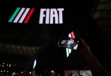 Novo Fiat Argo X: Nome é revelado em show no Mineirão