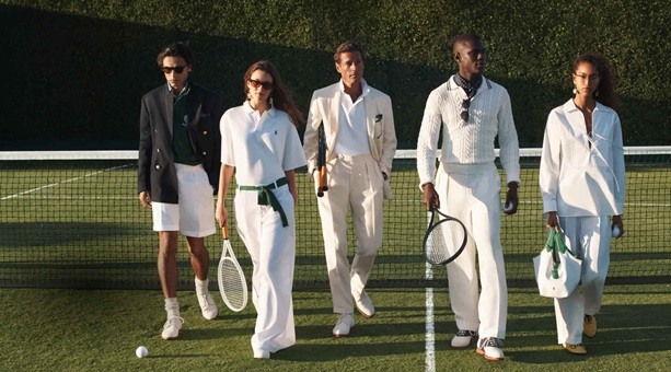 0602_wimbledon_lp_c11_img