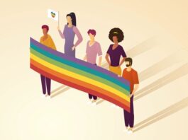 Diversidade na liderança: Gupy mostra que LGBTQIAPN+ despenca nos cargos de chefia