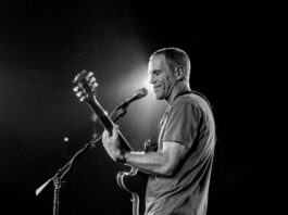 Jack Johnson confirma SURFILMUSIC Tour no Brasil