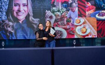 Encantar Buffet Brasil 2026: Salvador sedia o maior congresso de buffets e eventos do país