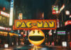 blink-182 e PAC-MAN anunciam collab insana