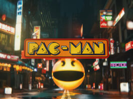 blink-182 e PAC-MAN anunciam collab insana