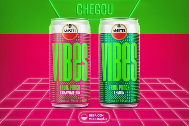 Amstel-VIBES-Divulgacao