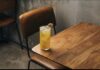 Geração Z dá um chega pra lá no álcool e impulsiona onda dos mocktails