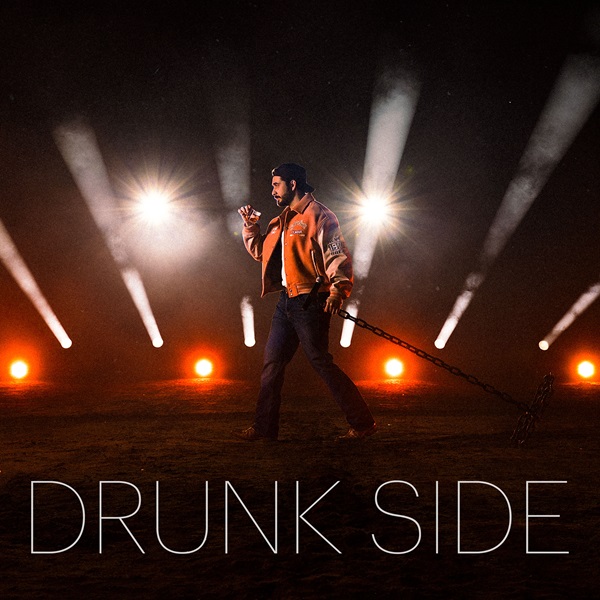 COVER-GM-DRUNKSIDE-OFFICIAL-