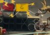 Coyote vs. Acme ganha novo trailer e estreia