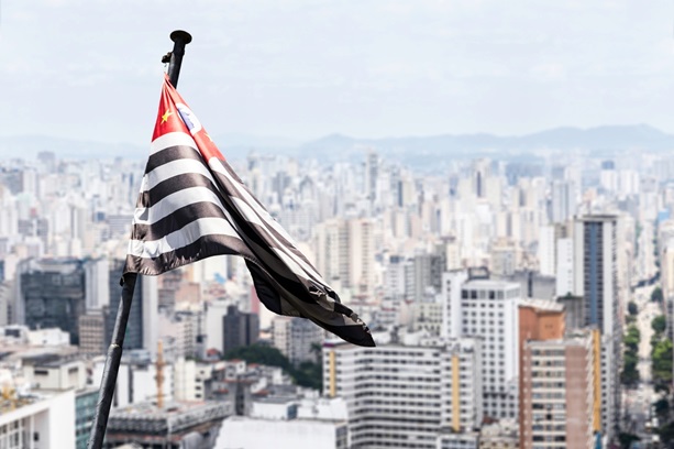 Design-sem-nome--41-