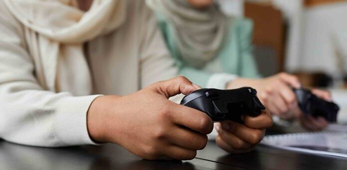 Projeto de lei quer proibir que empresas “matem” jogos digitais no Brasil