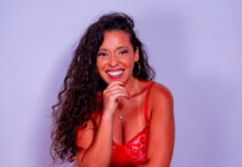 Dia do Orgasmo: Criadoras da Hotvips revelam bastidores e o prazer de produzir conteúdo