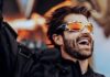 ALOK leva Rave The World para Nova York