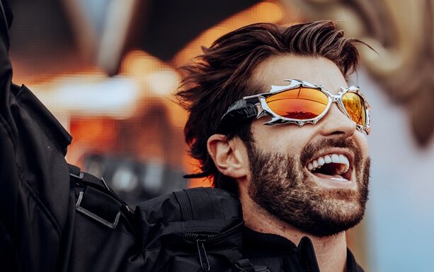 ALOK leva Rave The World para Nova York