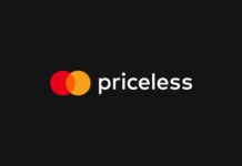 Mastercard faz história e conquista prêmio no Cannes Lions