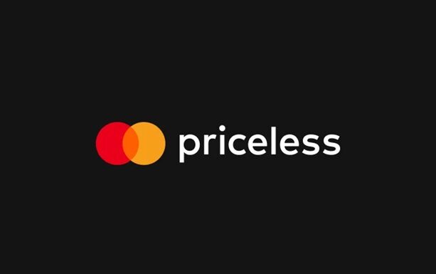 Mastercard faz história e conquista prêmio no Cannes Lions
