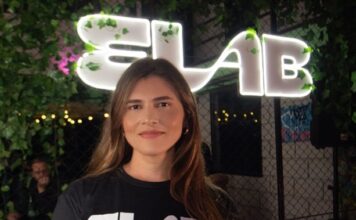 ELAB Instituto inicia nova fase