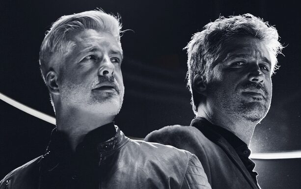 Victor & Leo retornam a São Paulo com a turnê “Essência”