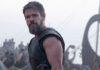 A Odisseia | Review: Produção absurda! Nolan entrega um épico cinema precisava e eu ainda tô em choque
