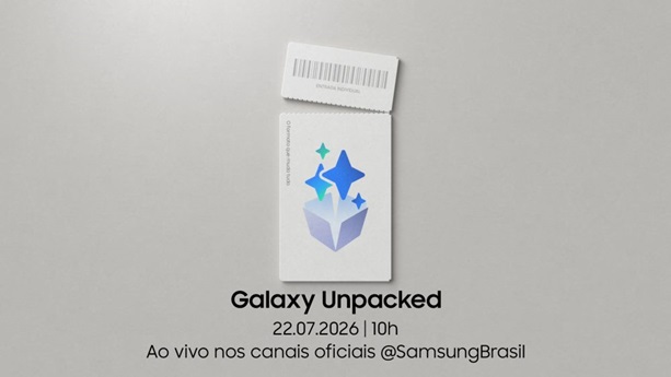 convite-samsung-galaxy-unpacked-julhp-2026_KV_1000-e1783456278150