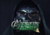 Marvel solta novo trailer de Vingadores: Doutor Destino
