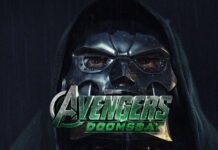 Marvel solta novo trailer de Vingadores: Doutor Destino