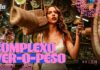 Marina Sena leva a força da Amazônia em novo clipe