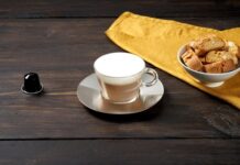 Nespresso: Veja 3 opções cremosas para espantar o frio em casa