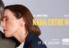 HBO Max revela estreia da comédia Nada Entre Nós