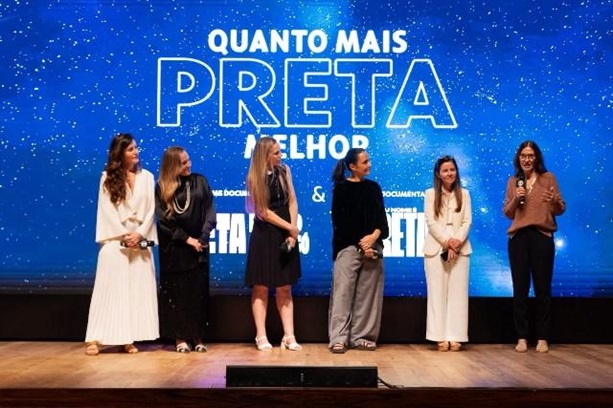 lancamento-de-quanto-mais-preta-melhor-reune-familiares-amigos-e-realizadores-em-noite-de-homenagem-da-globo-ao-legado-de-preta-gil