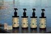 Phytoervas investe em sustentabilidade na indústria da beleza