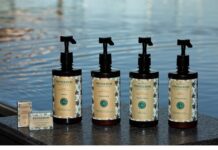 Phytoervas investe em sustentabilidade na indústria da beleza