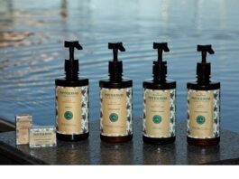 Phytoervas investe em sustentabilidade na indústria da beleza