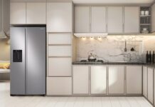 Saiba como o SmartThings da Samsung ajuda a economizar energia da geladeira