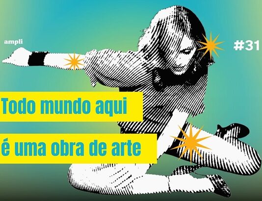 Madonna entrega “CONFESSIONS II” e prova que ainda manda na pista