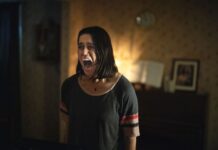 HBO Max em julho: Jujutsu Kaisen e Jason Momoa são destaques