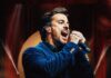 Rodrigo Fernandes lança releitura de “Summer of ’69”
