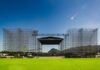 Rock in Rio 2026 revela estrutura gigante, line-up de peso e edição histórica