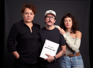 HBO Max confirma produção de MATAVIEJITAS: Assassino em Série