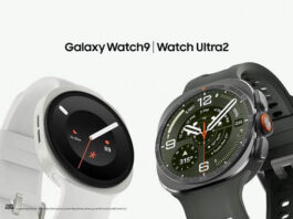 Galaxy Watch Ultra2 e Watch9: Samsung revela novos smartwatches com IA