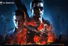 Call of Duty: Mobile Temporada 7 traz collab com O Exterminador do Futuro 2