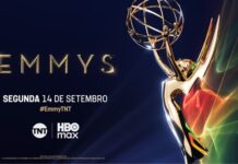 HBO Max lidera indicações ao Emmy 2026 com 122 nomeações