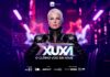 Xuxa faz história com “O Último Voo da Nave”: turnê de despedida da icônica Nave estreia em São Paulo e volte comigo a magia que foi em frente a TV , lembrar dos hits e dos sucessos da telona.