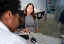 Endometriose na adolescência: Diagnóstico pode demorar mais de 12 anos